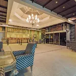 Alexander The Great & Hotel Bodrum