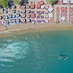 Hotel Alexander The Great & 3*