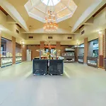 Hotel Alexander The Great & 3*
