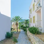 Alexander The Great & Hotel Bodrum