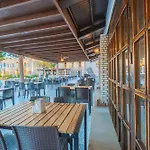Alexander The Great & 3* Bodrum