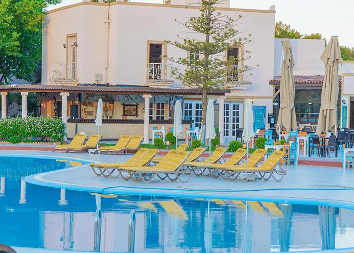 Alexander The Great & 3*