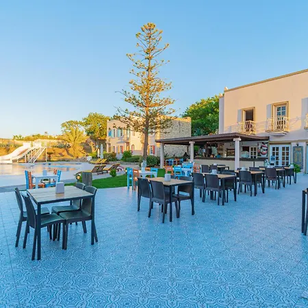 Alexander The Great & 3* Bodrum