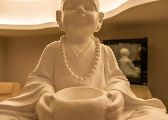 Alexander The Great & 3* Bodrum