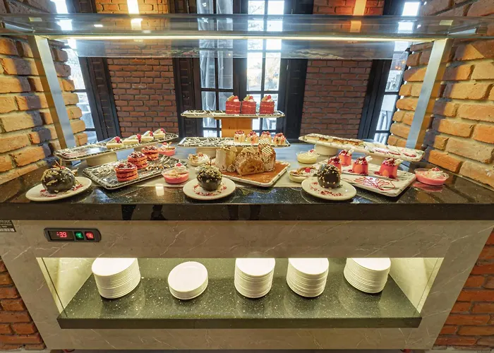 Alexander The Great & Bodrum