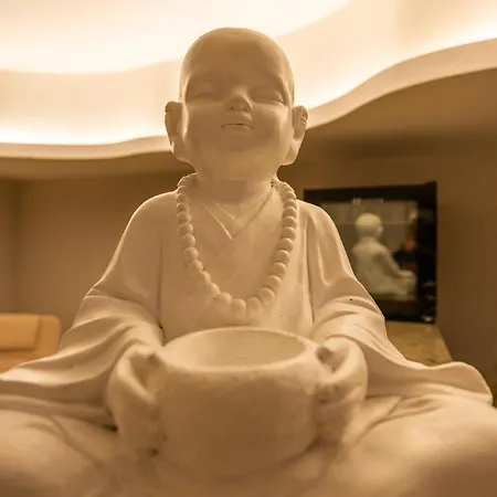 Alexander The Great & 3* Bodrum