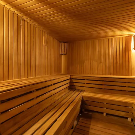 Hotel Alexander The Great & 3*