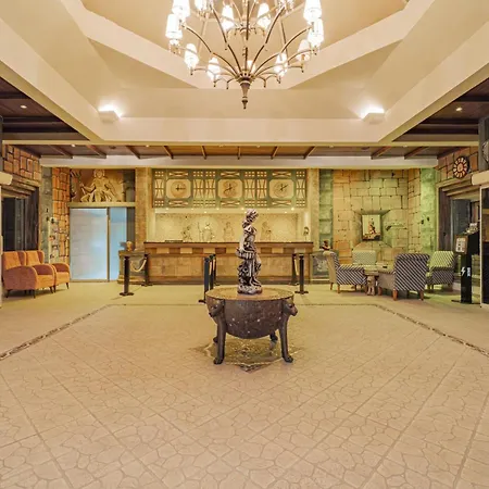 Alexander The Great & 3*