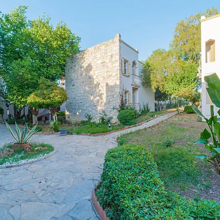 Hotel Alexander The Great & 3*