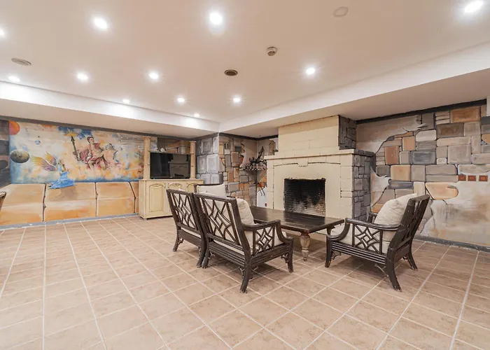 Alexander The Great & Αλικαρνασσός