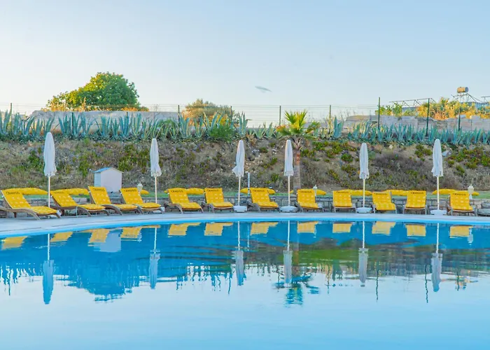 Alexander The Great & 3*