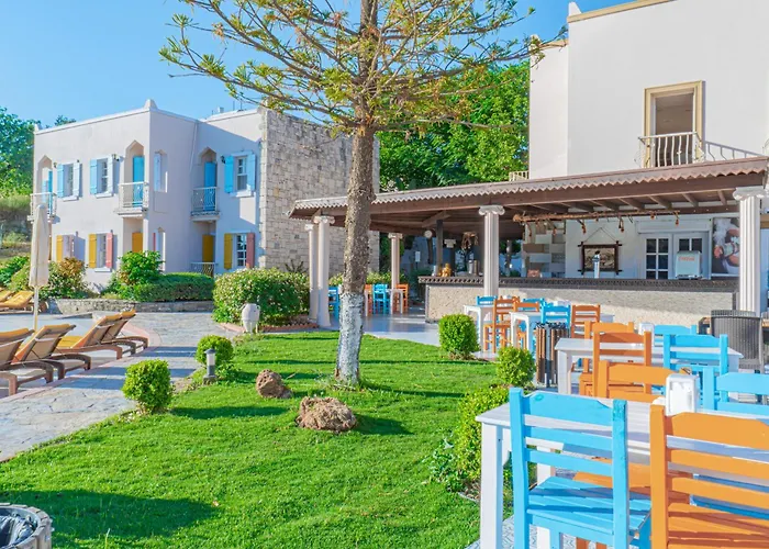 Alexander The Great & 3*