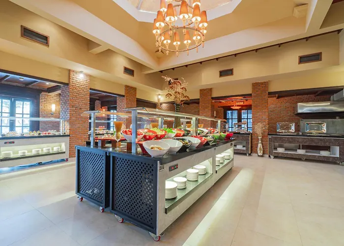 Alexander The Great &