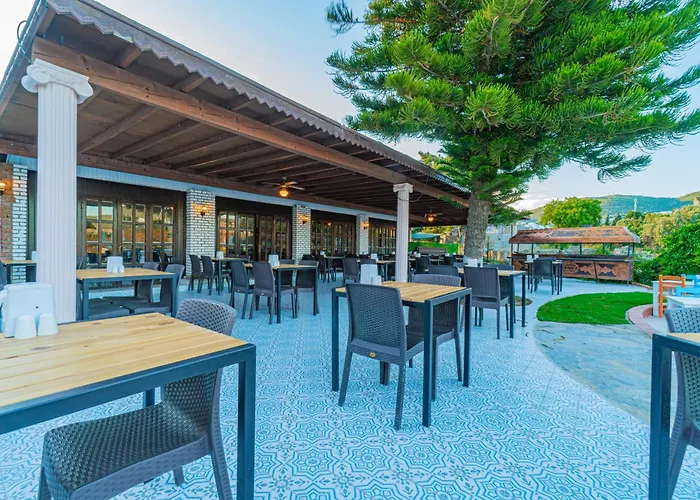 Alexander The Great & Bodrum