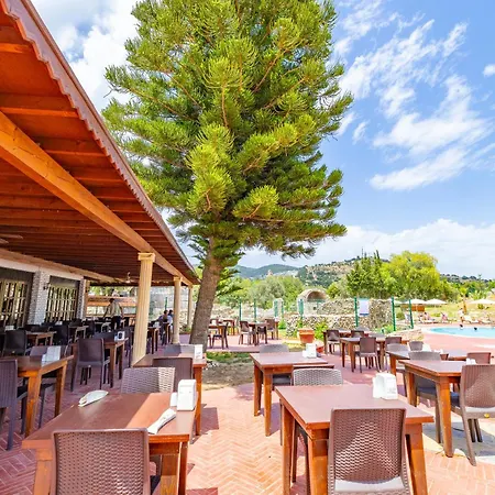 Alexander The Great & Hotel Bodrum