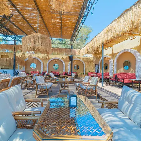 Alexander The Great & 3*