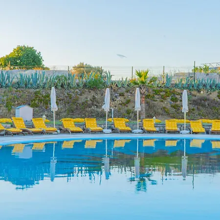 Alexander The Great & 3*