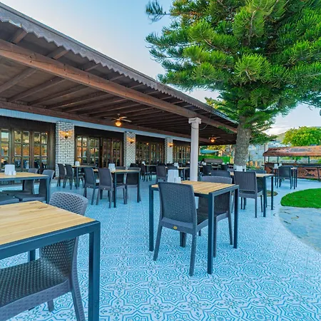 Alexander The Great & בודרום