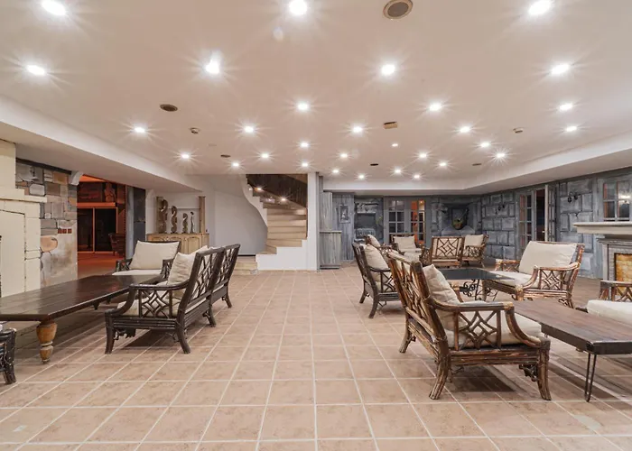 Alexander The Great & 3*