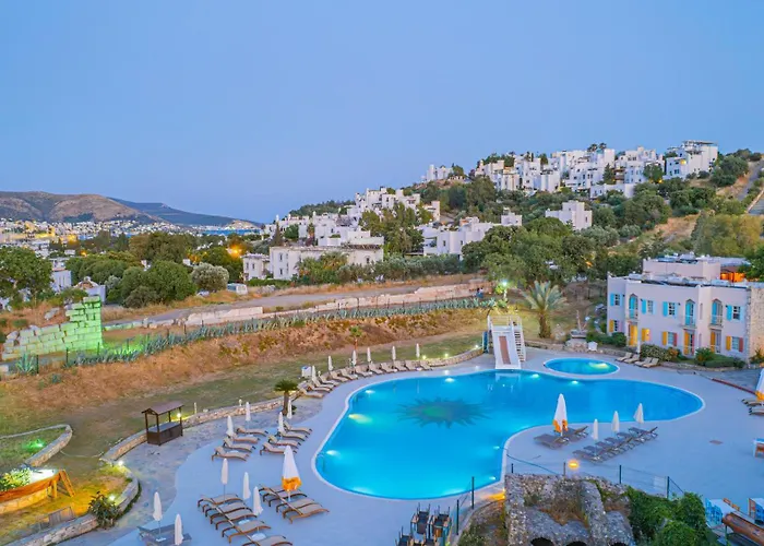 Alexander The Great &