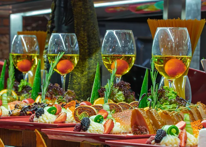 Alexander The Great & Bodrum