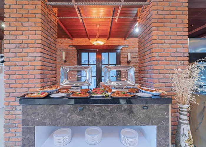 Alexander The Great &